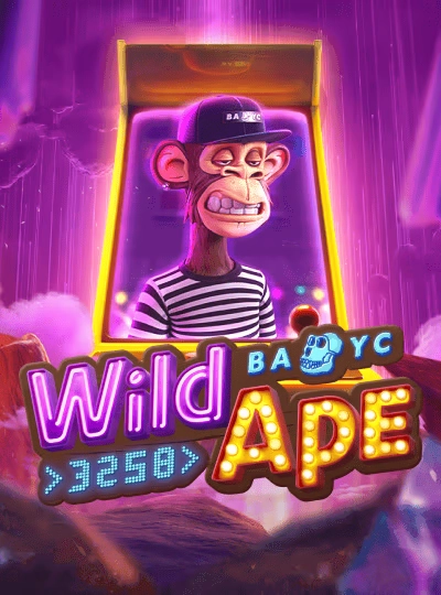 a8588