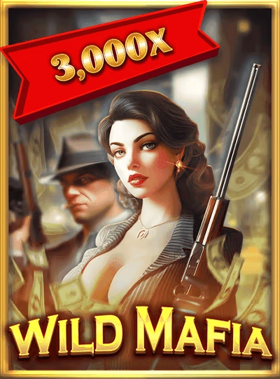 a8588
