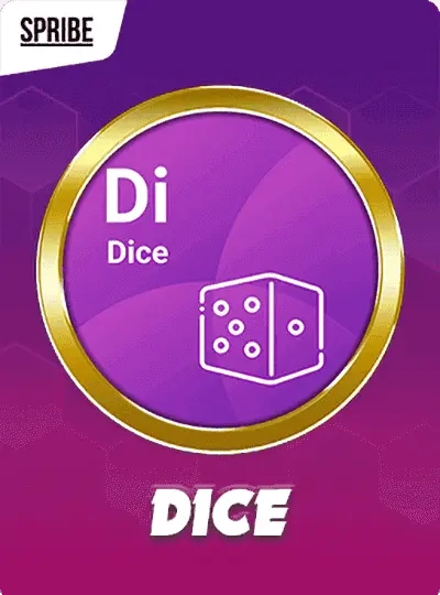 a8588