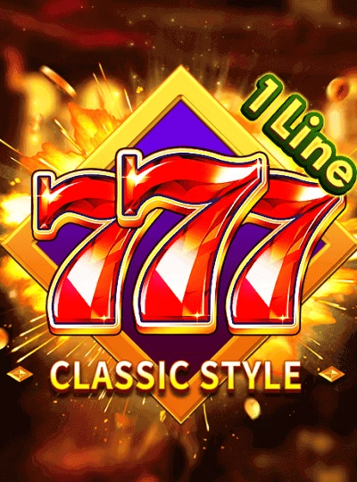 a8588
