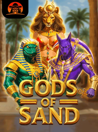 a8588