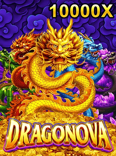 a8588