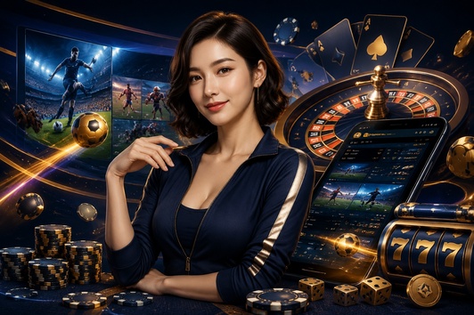 a8588