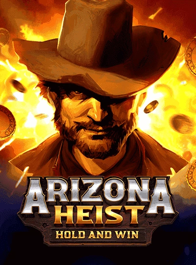 a8588