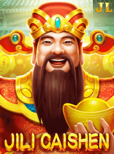 a8588