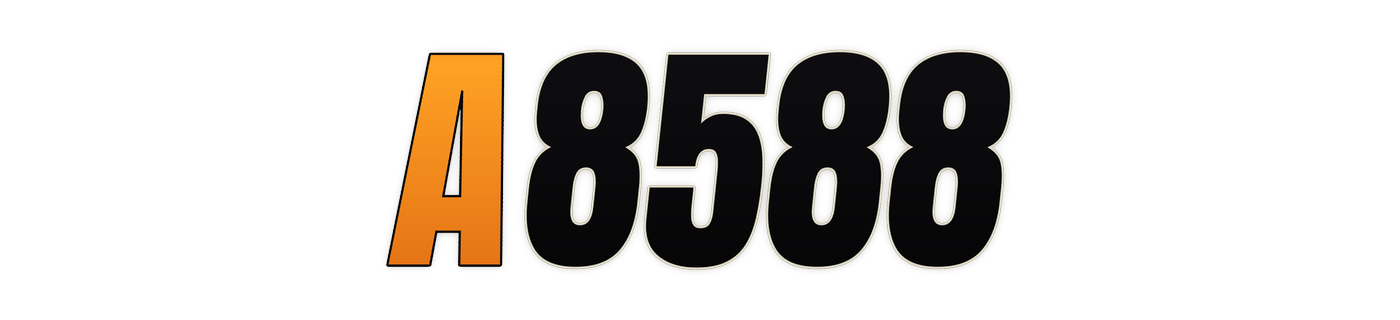 a8588